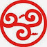 6UVtuzjDWWQ-channel-avatar-BeBe Bold: Japanese Textiles & Craft