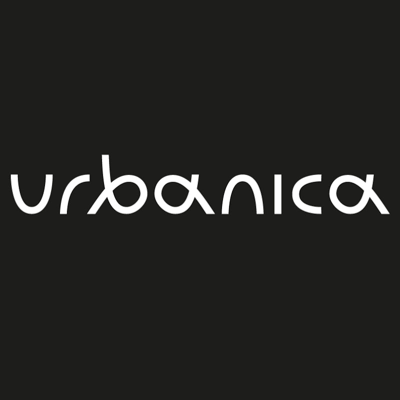 Urbanica