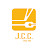 JCC Thailand
