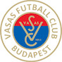 Vasas FC TV