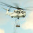 @zmanmd1641 Avatar