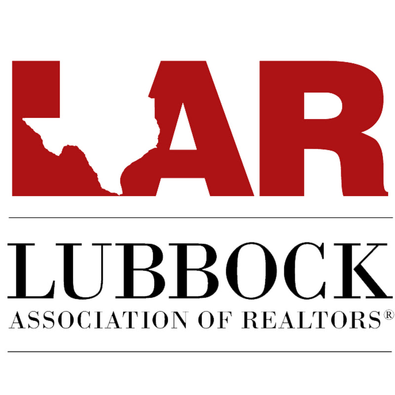 Lubbock Association of REALTORS
