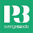 P3 Sveriges Radio
