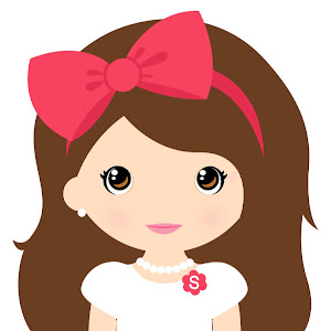 UCwHE1kM1CPJd_pI9FQ0-4dg YouTube channel image