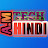 A.M TECH_HINDI