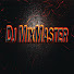 R4ccxTaQxaU-channel-avatar-Dj MixMaster