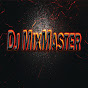 Dj MixMaster logo