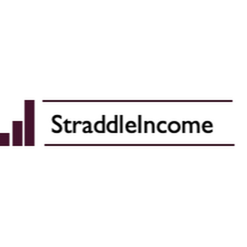 StraddleIncome
