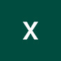xannyff3100