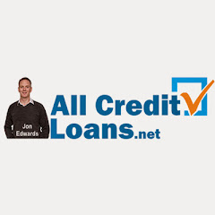All Credit Loans