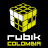 Rubik Colombia