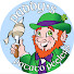 uK9AnSt_11Q-channel-avatar-paddys potato peelers