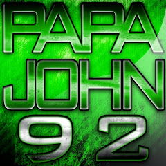 Papajohn92