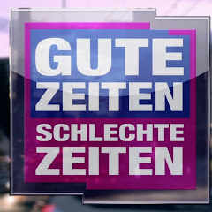 GZSZ Sendung