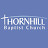 Thornhill Baptist Church