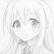 田辺魅癒喜