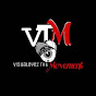 VTM Records