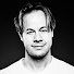 AIYuBSSwWGQ-channel-avatar-Craig Clemens