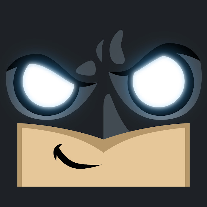 Cartooning Club How to Draw Net Worth & Earnings (2026)