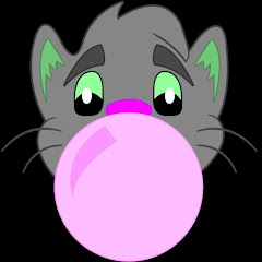 Channel thumbnail for ChewieCatt