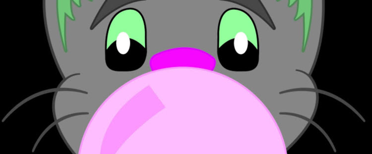 Artist Thumbnail