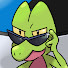 msmugYxVryY-channel-avatar-TreeckoBro