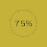 FeSheoNBTwQ-channel-avatar-主婦力75%