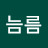 @user-zj4mn3kd7g