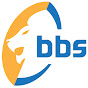 BBS Terefayina 2 YouTube channel avatar