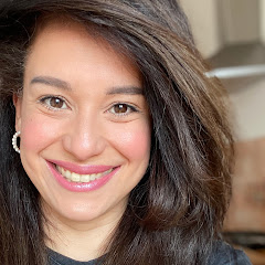 Wendy Bermejo Avatar