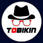 Tobikin.com