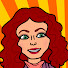 tgDPg7tfhq8-channel-avatar-Janine Prez