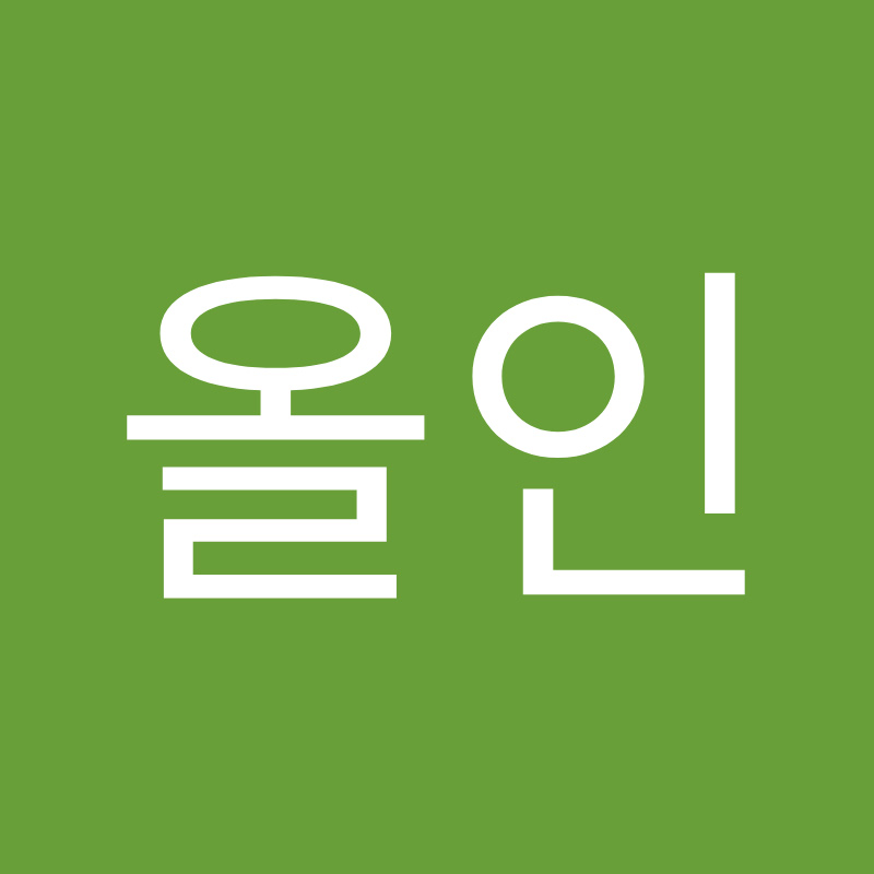 BJ올인