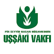 Uşşaki Vakfı