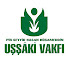 okSC3kOUz4U-channel-avatar-Uşşaki Vakfı