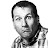 @albundy5992 Avatar