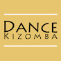 Dance Kizomba logo