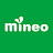 mineo