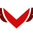 RAnCdM_BsFA-channel-avatar-VegacyTV