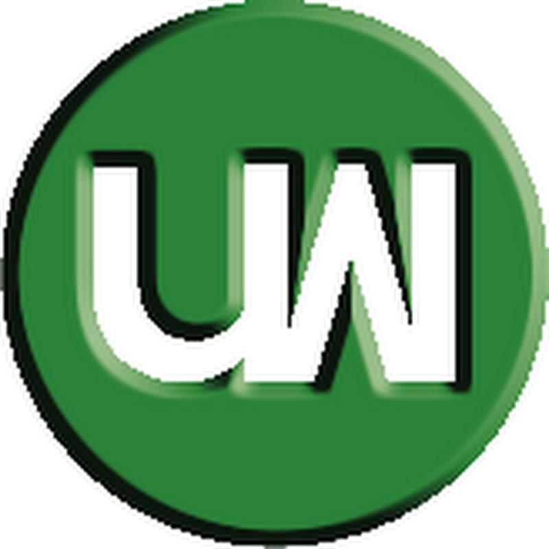 Umbria Webcam thumbnail