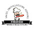 6Lmf2z7434E-channel-avatar-Fornieri - Wood Fired Ovens