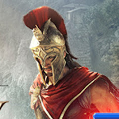 とにかくゲーム実況