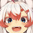 @senaya's avatar