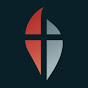 Westlake UMC logo