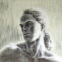 Andy Arnette