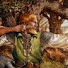 3CnwUQZ6q78-channel-avatar-son of hood