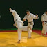ylEGLwRklEo-channel-avatar-Altersport