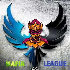 Mafia League