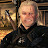@G_Geralt