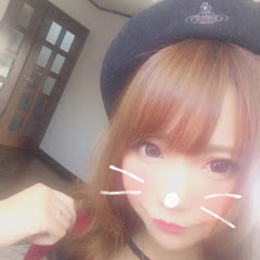 へっぽこつーさん